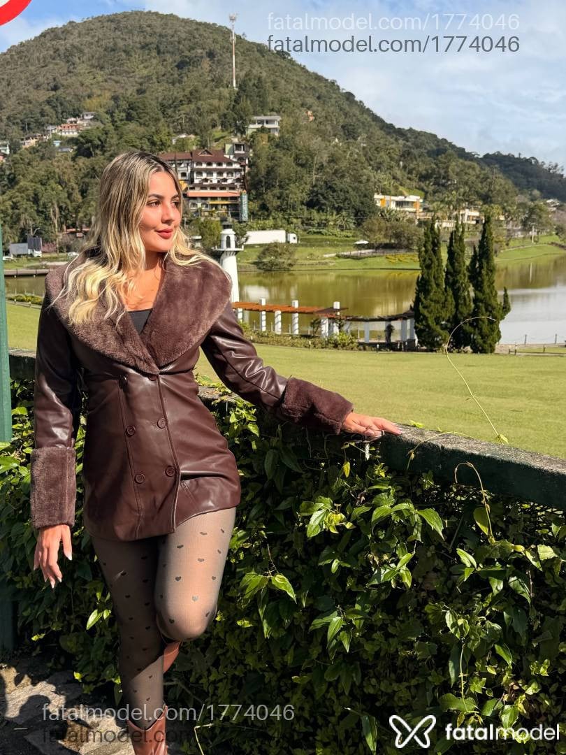 Capa de Sofia