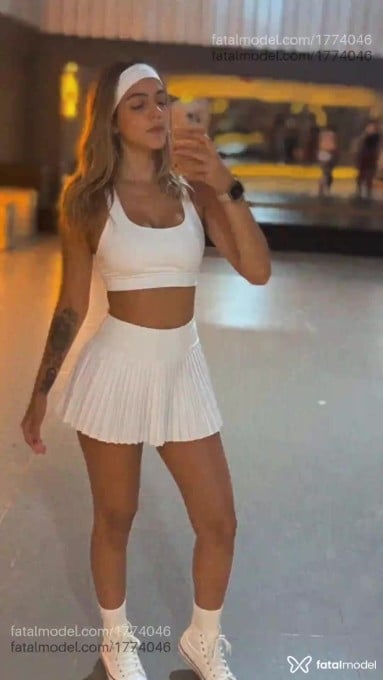 Mídia