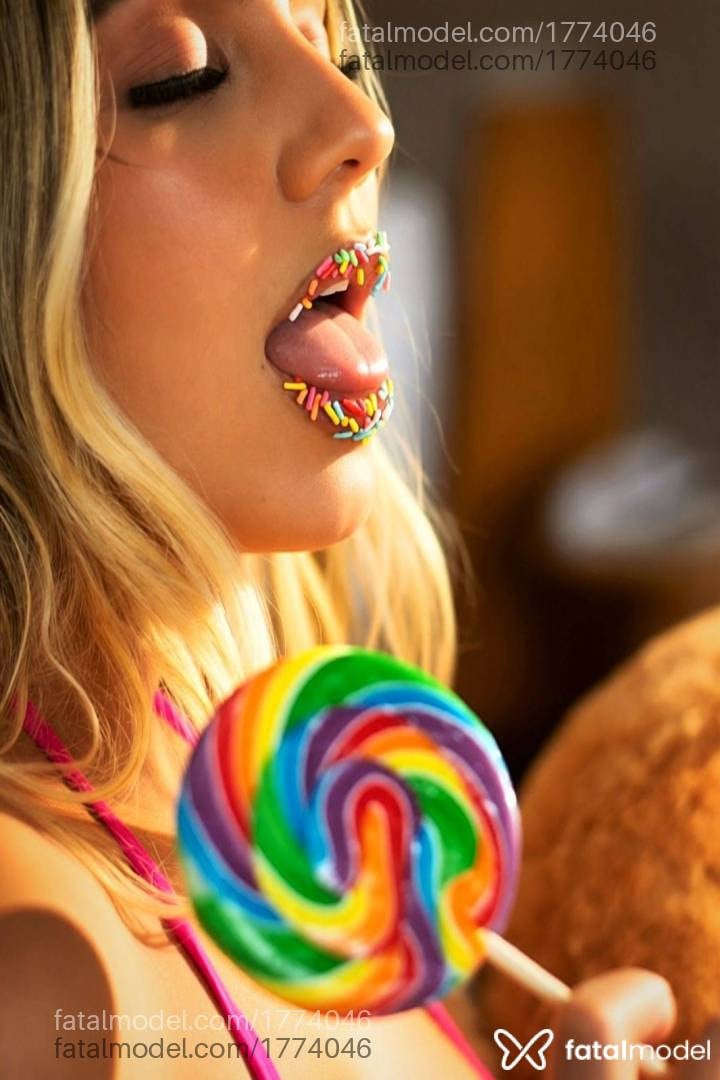Mídia