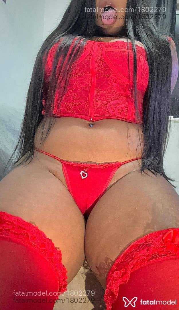 Mídia