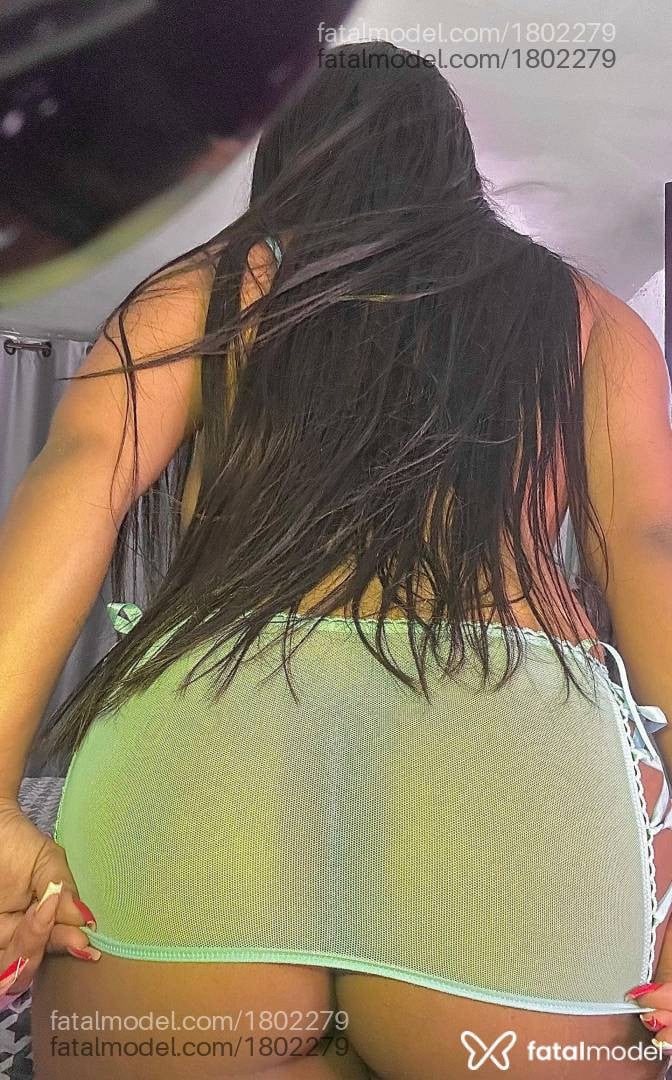 Mídia