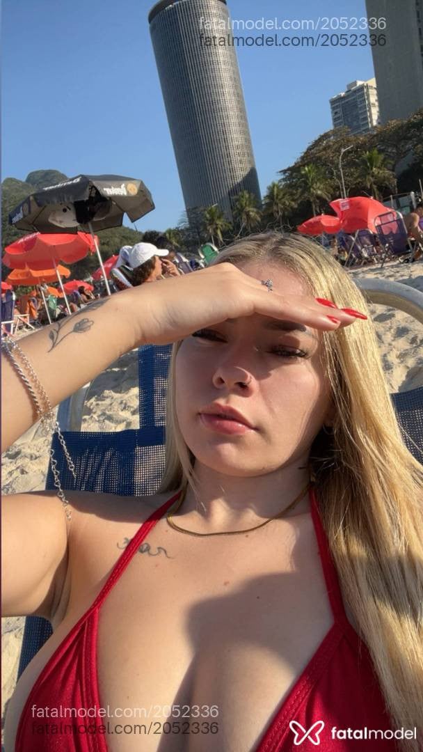Mídia