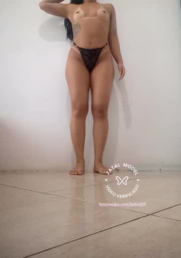 Mídia