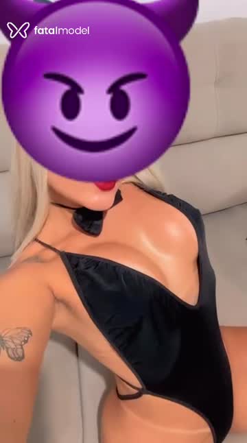 Mídia