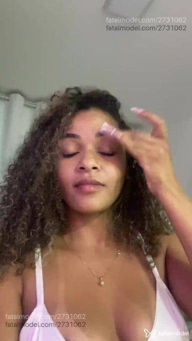 Mídia