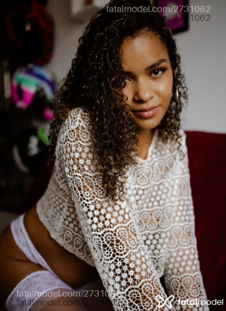 Mídia