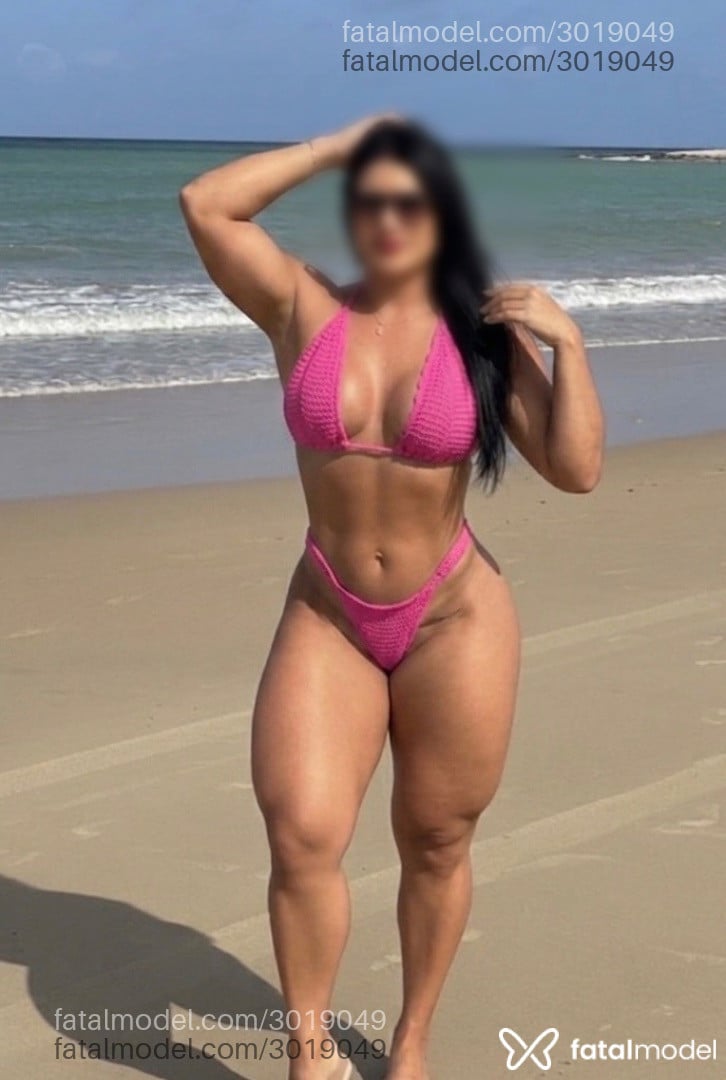 Mídia