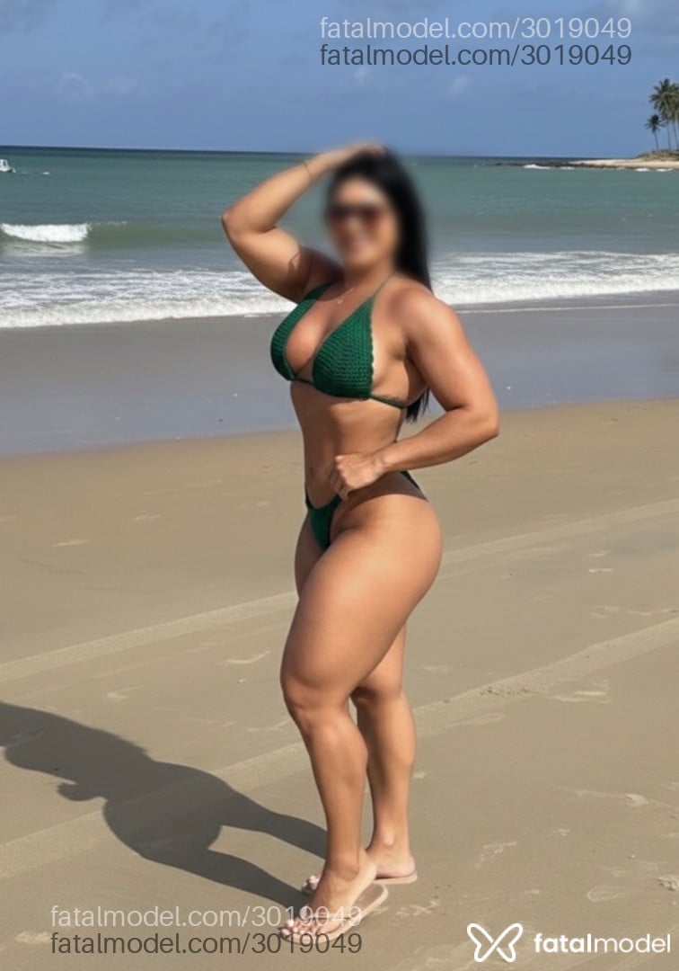 Mídia