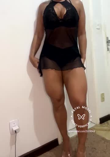 Mídia