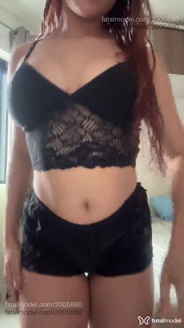 Mídia