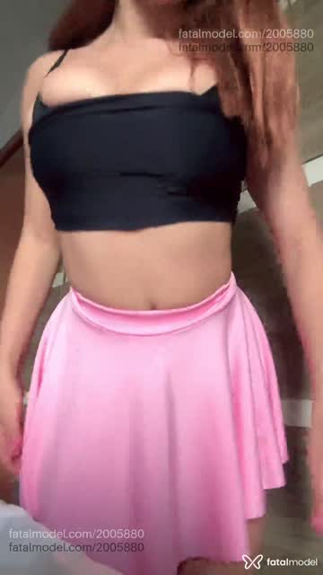 Mídia