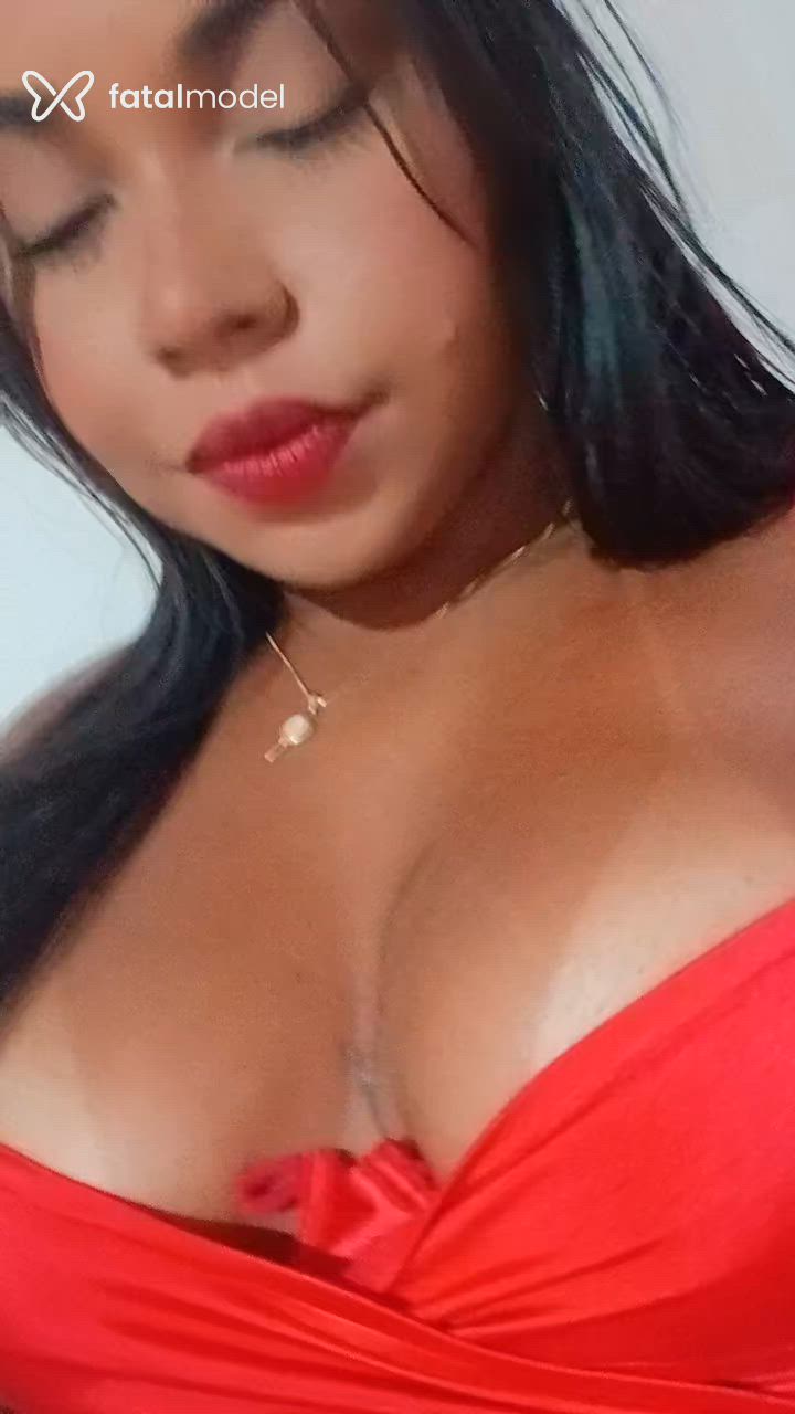 Jade