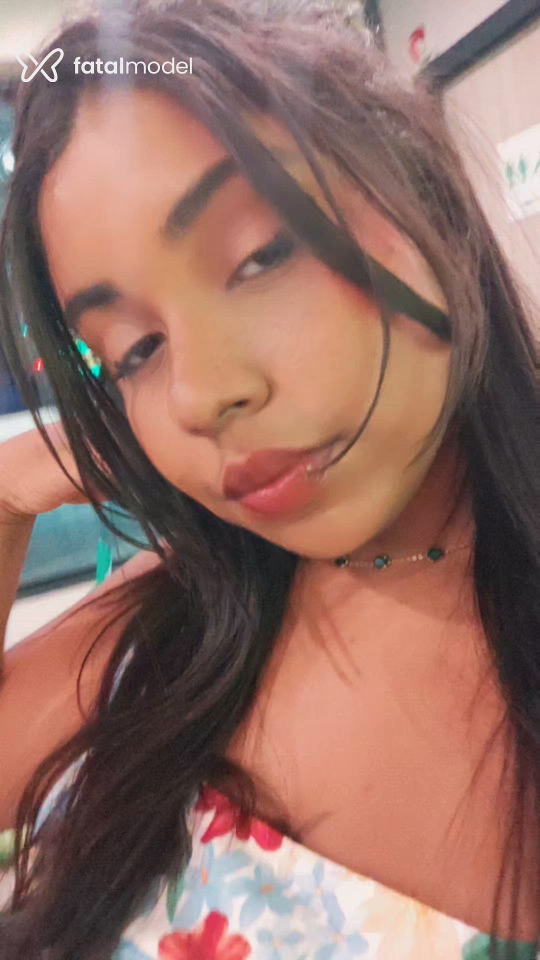 Mídia