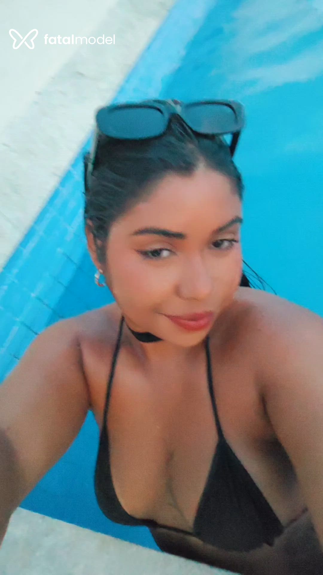 Mídia