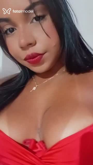 Mídia