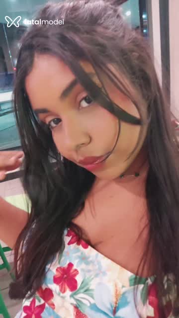 Mídia
