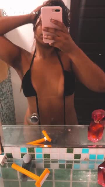 Mídia