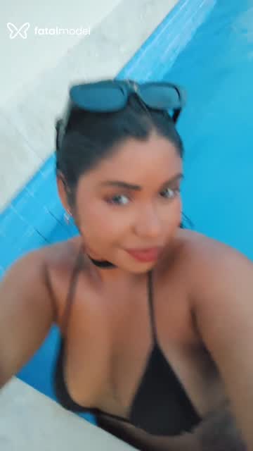 Mídia