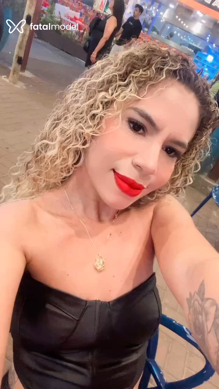 Mídia