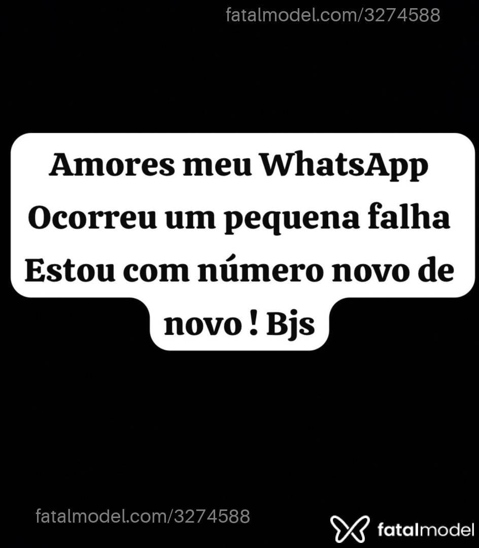 Mídia