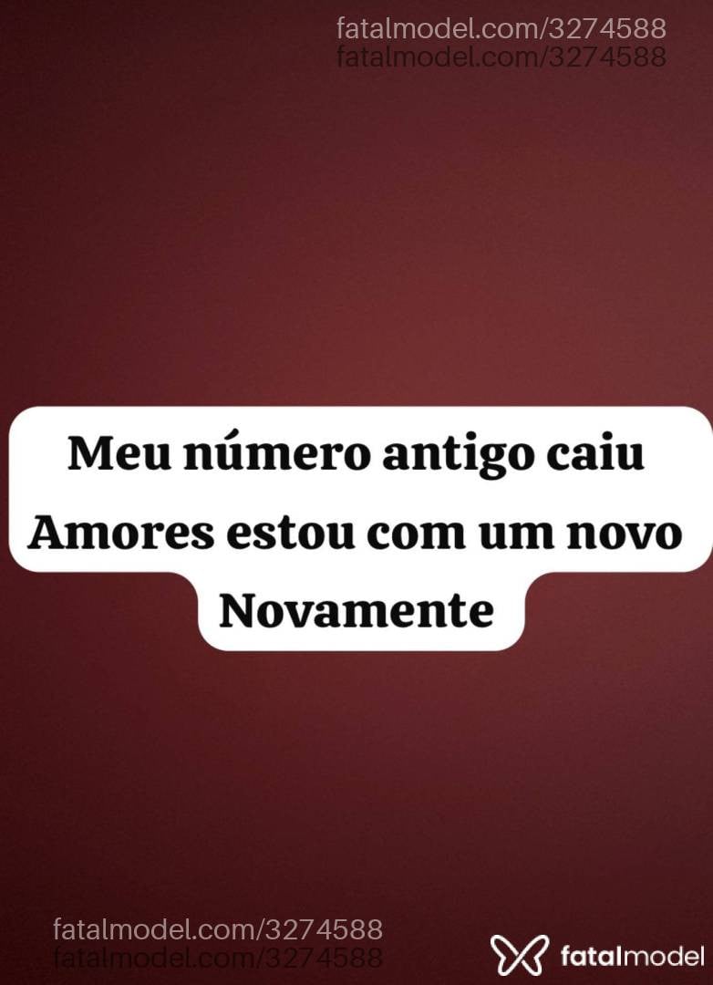Mídia