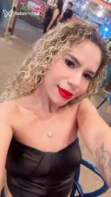 Mídia