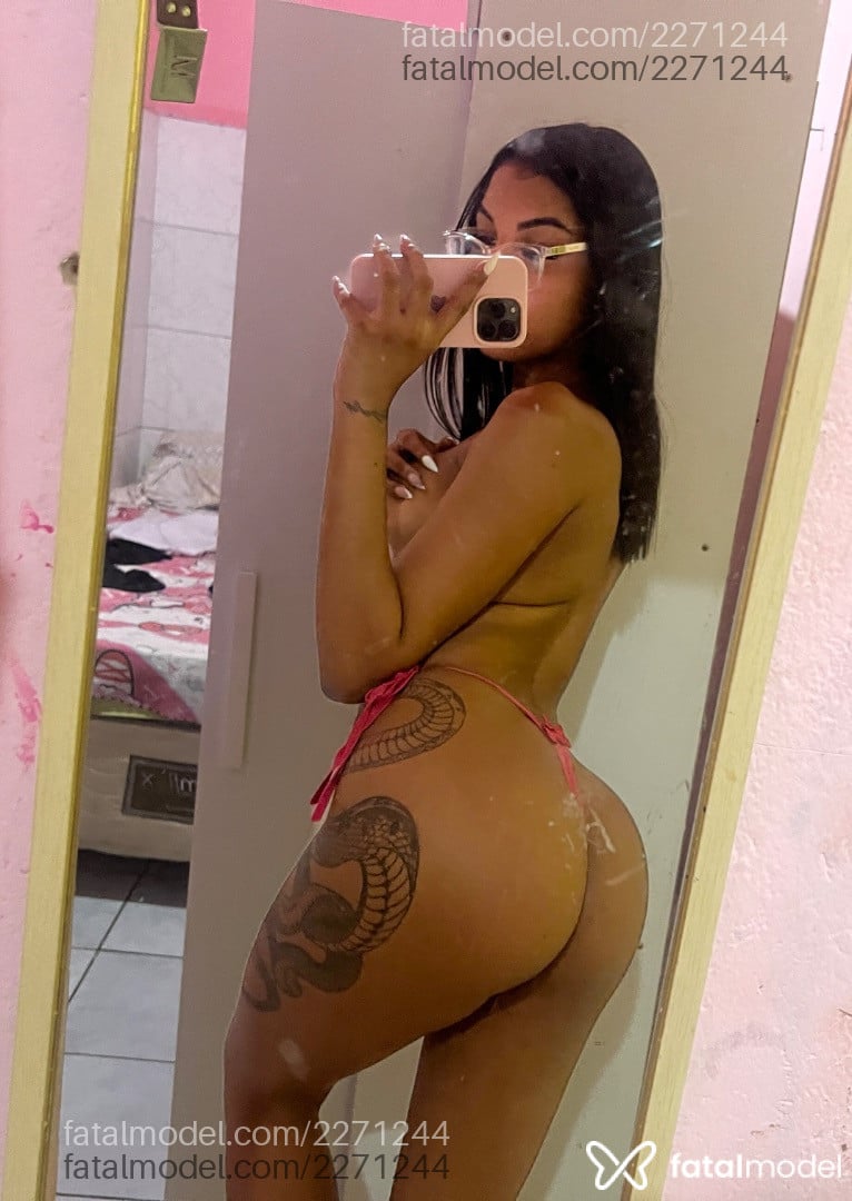 Jenifer Diniz