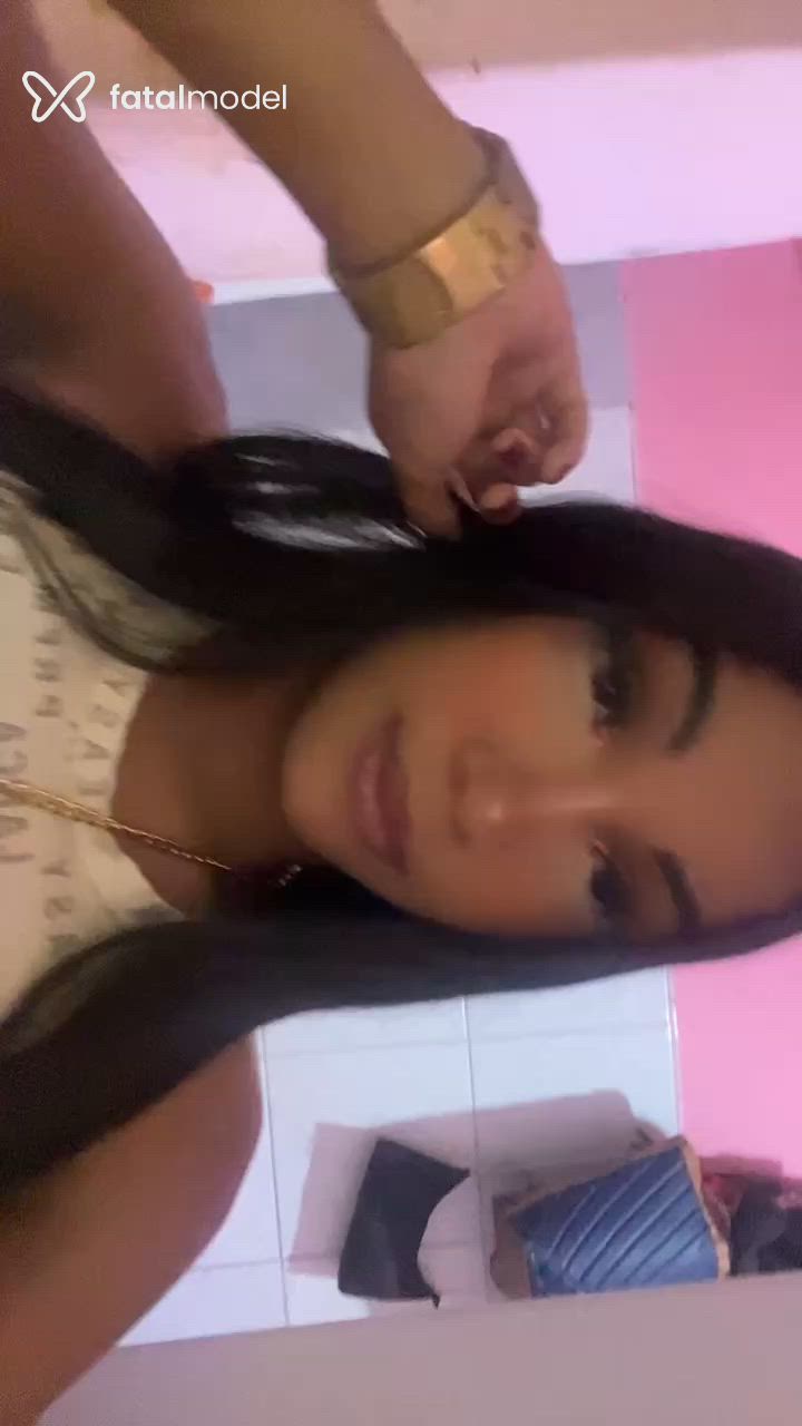 Mídia