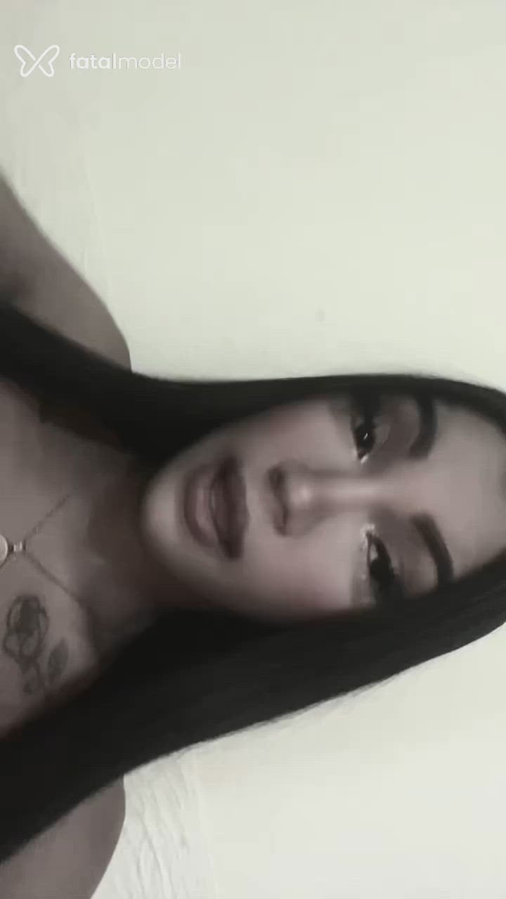 Mídia