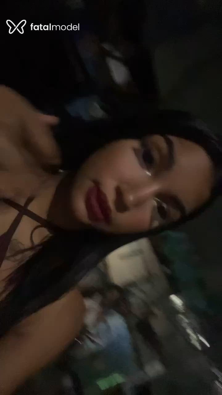 Mídia