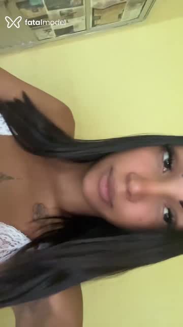 Mídia