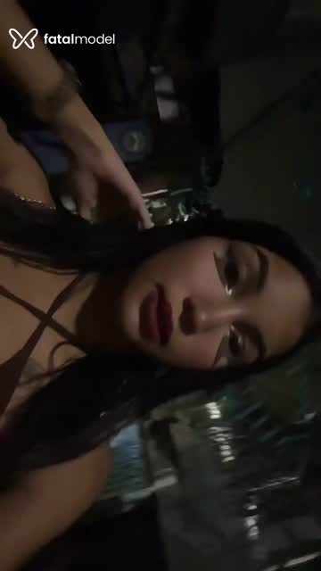 Mídia