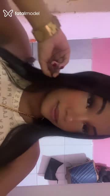Mídia