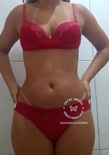 Mídia