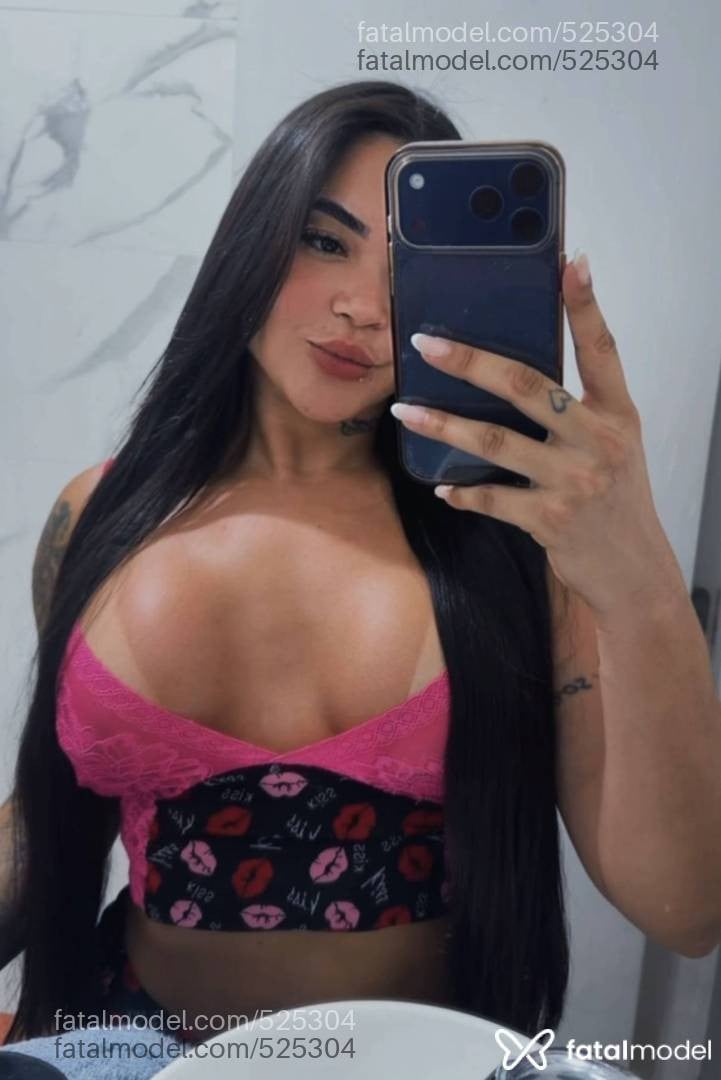 Capa de Louise Guimarães
