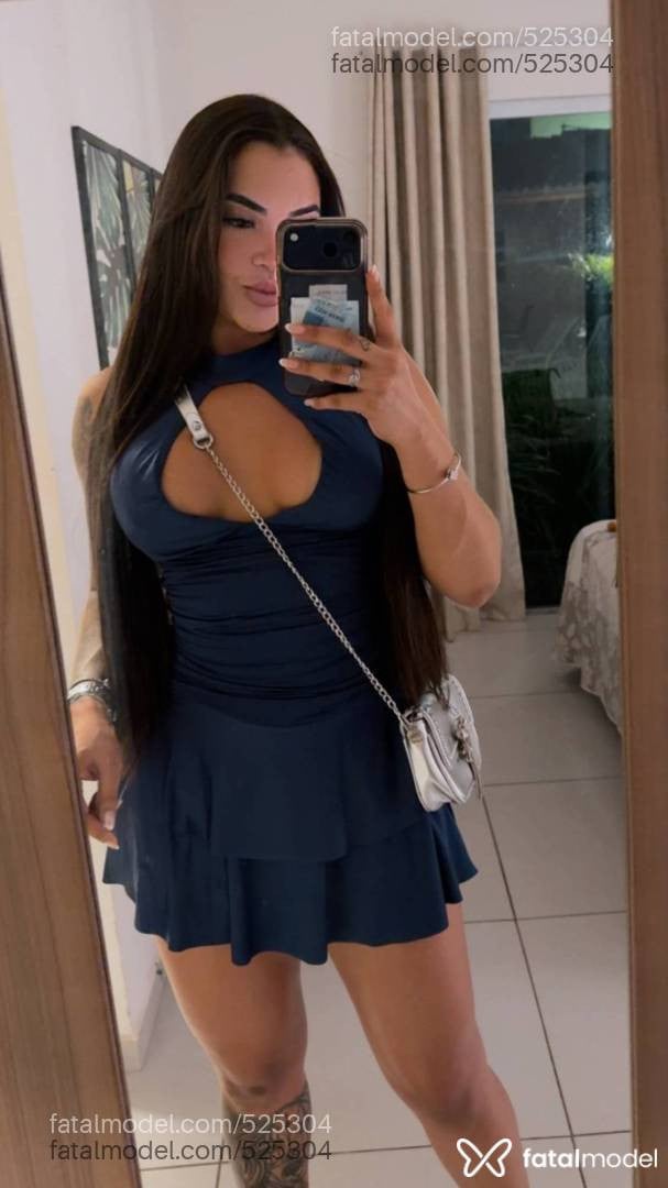 Mídia