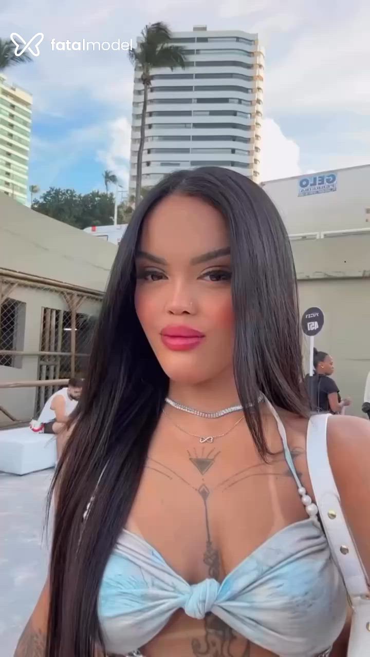 Mídia