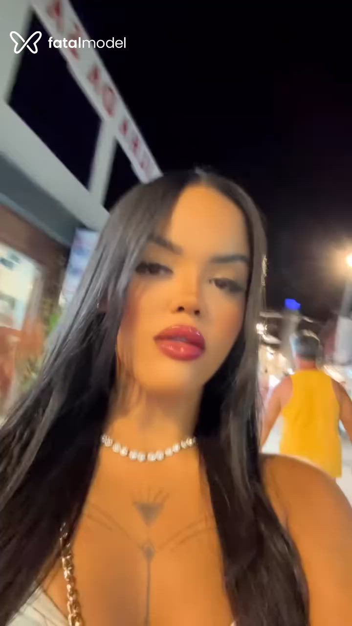 Mídia