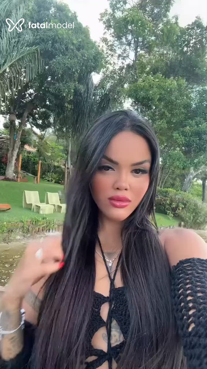 Mídia
