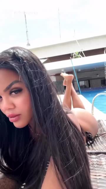 Mídia