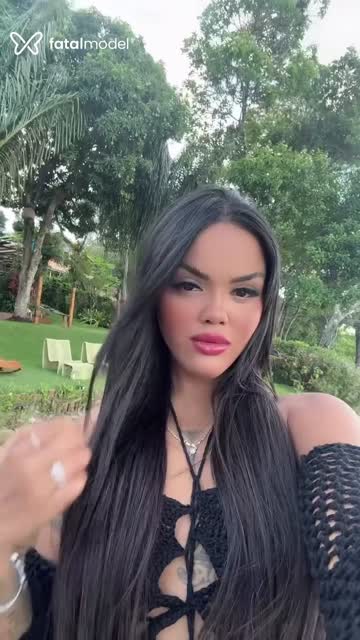 Mídia