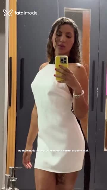 Mídia