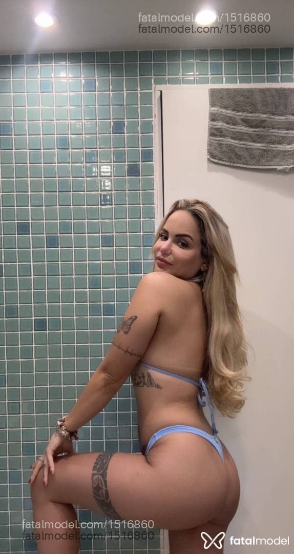 Mídia