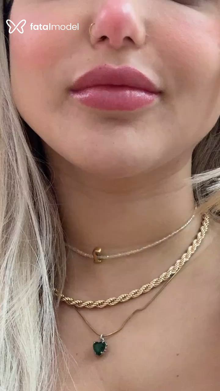 Mídia