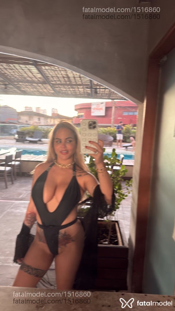 Mídia