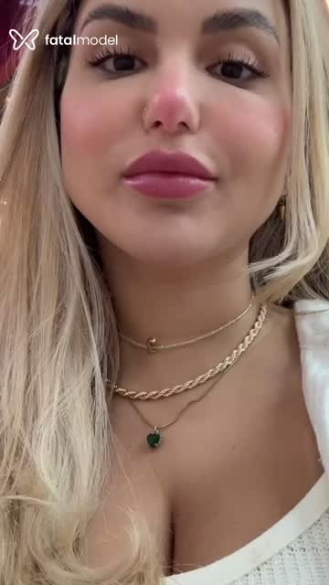 Mídia
