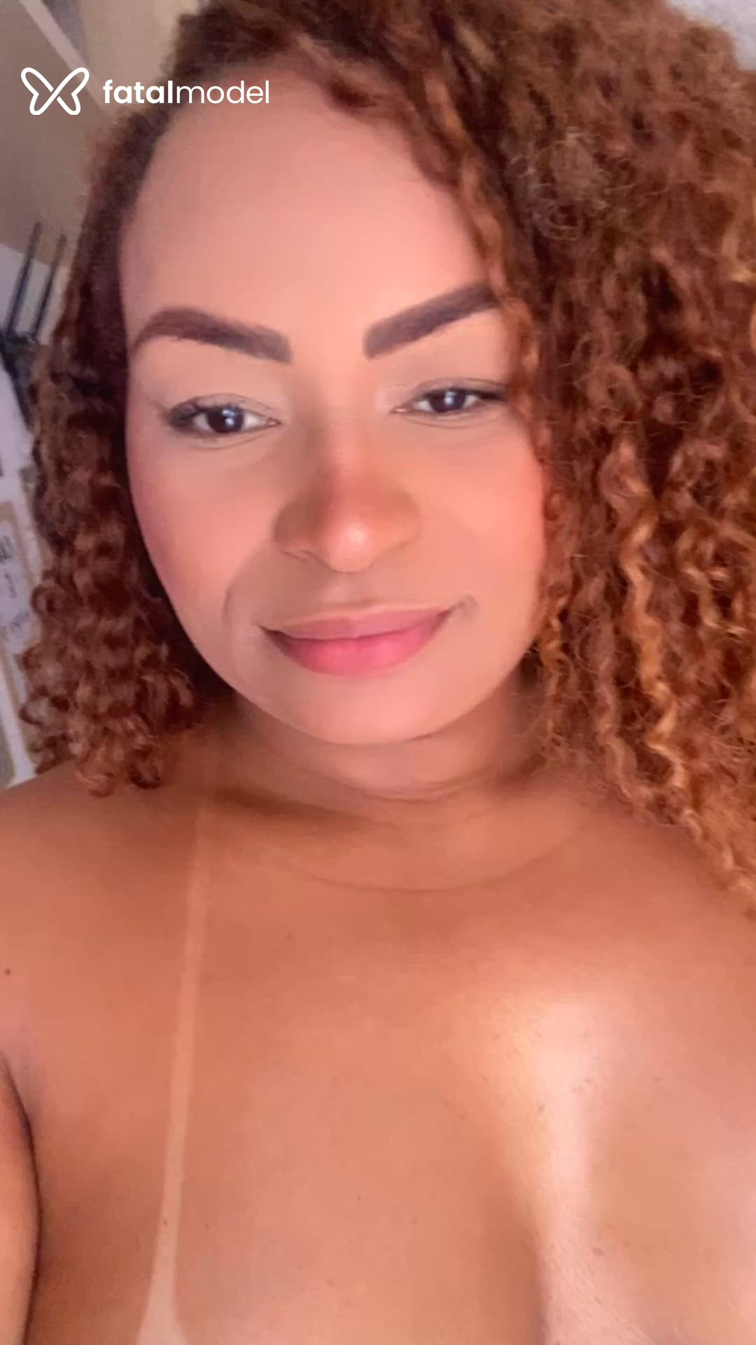 Mídia