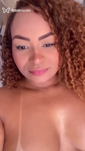 Mídia