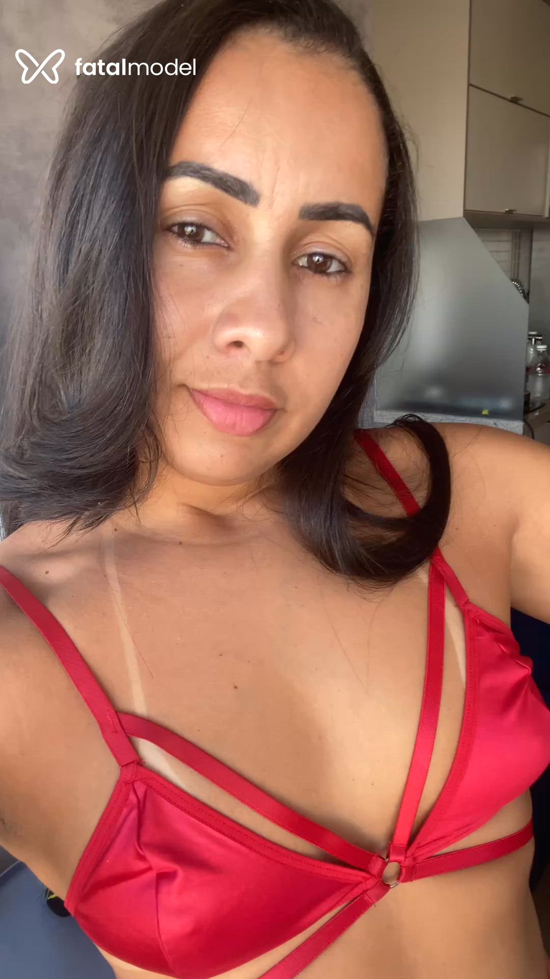 Mídia