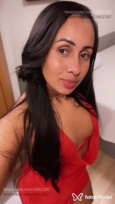 Mídia